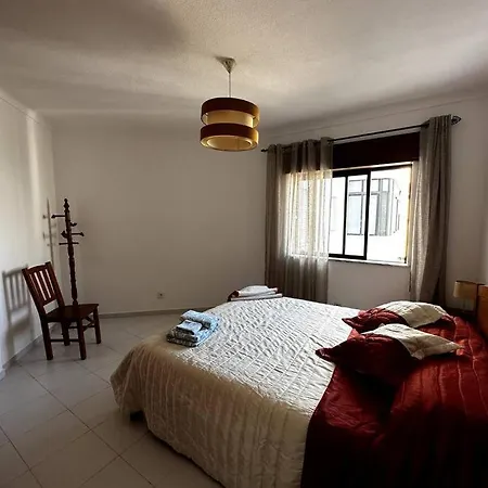 Apartment Ocean Echo - 300m Walk To The & Broadway *